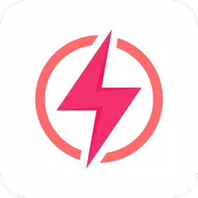 雷霆加器速最新版本更新内容