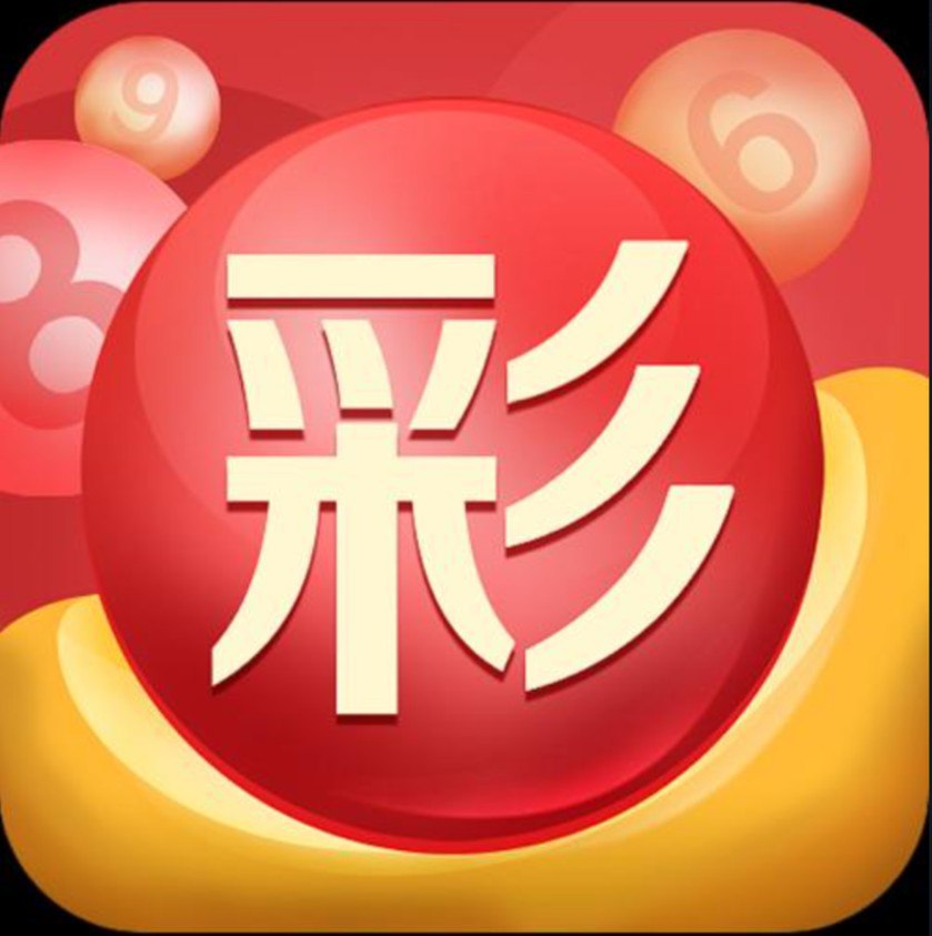 绵阳教体局官网
